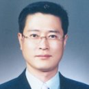 (주)크린앤사이언스 이미지