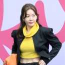 유학의왕자 이미지