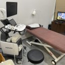 서울마취통증의학과의원 이미지