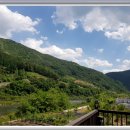 하늘꽃민박 이미지