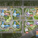 두산위브아파트 2단지 어린이놀이터2 이미지