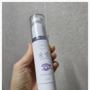 헬스포 | 숨펄 산분에센스 내돈내산 한달리뷰 및 사용꿀팁
