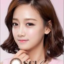 오렌즈 불광역점 이미지