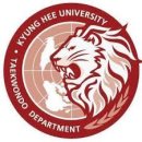 孝태권도장 이미지