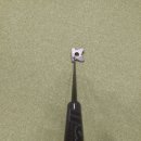 블랙커스텀 이미지