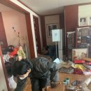 한마음청소 - 구미시 형곡동로2길 11-30 | 한마음청소