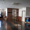 정촌면-1 이미지