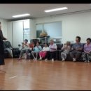 신흥리 경로당 이미지