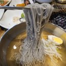 도원숯불갈비 이미지