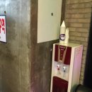 센스게임랜드 이미지