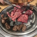 [내돈내산] 의정부 동네 고기 맛집 매화당생갈비 후기