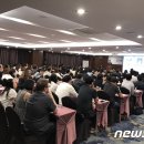 대상여행사㈜ 이미지