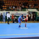 보성 다향체육관 이미지