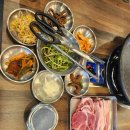 신세계고깃집 이미지