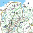 홍골 | 고창 선운산(禪雲山 336)