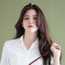 4레인