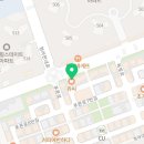 와플대학 청라호수공원캠퍼스