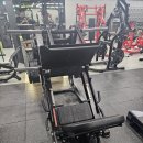 노원역헬스장, 노원PT 고민이라면 블루짐 헬스&amp;PT노원점 완전 추천 (사진 많음)