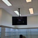 둔산푸른약국 이미지