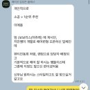 스튜디오해즈 이미지