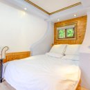 시트린펜션 이미지