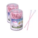 목화목욕탕 이미지