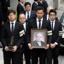 신세계커뮤니케이션즈 이미지