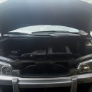 이레정비 이미지