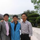 은풍초등학교 이미지