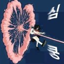 맨인서울닷컴(MAN IN SEOUL.COM) | 나토리 원맨라이브 행진 1일차