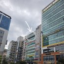 키즈라이크치과의원 이미지