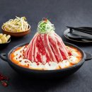 좋은키트 이미지