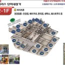 드림부동산중개사무소 이미지