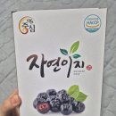 봉양 | 국내산 아로니아분말 추천! 최임봉양구아로니아 솔직 후기