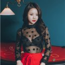 코코엠