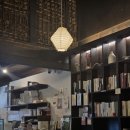 라인적산 - 서구 둔산중로 138 | [거제] 거제 내돈내산 카페 추천 적산가옥 카페 두록