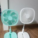 에이에스에스 이미지