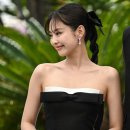 제니플레이스 이미지