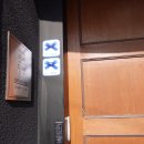 화수로47번길 23 | 진주맛집 전현무계획 송기원 세 번째 방문하는 진주냉면 맛집 메뉴 추천