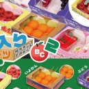 제이드림 이미지