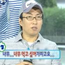 청년피자대전 - 중구 계백로1566번길 48 | 청년피자대전