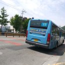 신평복음의원 이미지