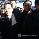 연풍의원 이미지