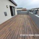 한빛stay 이미지