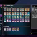 컬쳐앤트래블 이미지