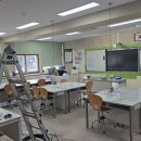 연동초등학교 이미지