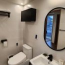 썬포레스트 이미지