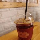 GS25 흥덕중앙 이미지