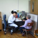 면목동-117 이미지