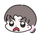 봉산막창